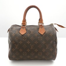 Borsa a mano Louis Vuitton LV