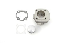 Naraku nk102 cylinder kit - naraku,