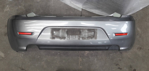 71777546 paraurti post alfa - 71777546,