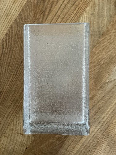 Quickmill super quick - quickmill, 0650
