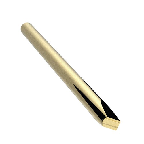 Jiayouy setter filo tasto - jiayouy,
