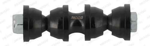 Barra stabilizzatrice asta - barra,