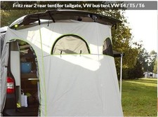900131 Reimo Fritz 2 Tenda