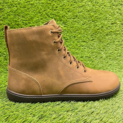 Scarpe xero denver - xero,