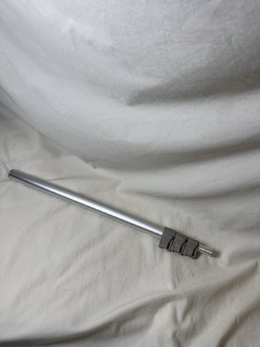 Vaporiera per indumenti singer - vaporiera,