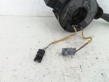 DEVIOLUCI PER JAGUAR X-Type