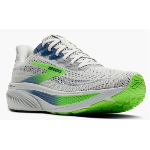 Brooks ghost scarpe da - brooks,