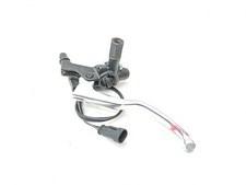 COMANDO LEVA FRIZIONE CLUTCH LEVER CONTROL BENELLI BN 302 14-19 BJ265MN-A