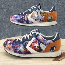 Scarpe Converse Donna 7