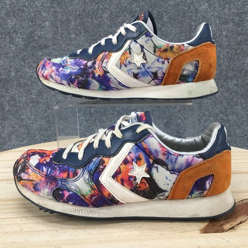 Scarpe converse donna - scarpe,