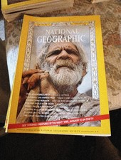 January 1973 National