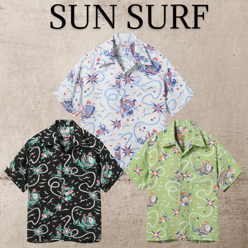 Lotto sun surf - surf, ss39429