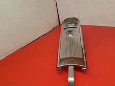 HARLEY DAVIDSON ROAD KING