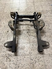 Telaio chassis puntoni - telaio,