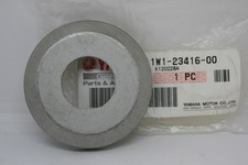 Coperchio sfere sterzo Ball