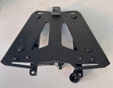 ATTACCO VALIGETTA PIASTRA PER CF MOTO 800 PER VALIGIA BAULETTO K'FORCE KFR480B