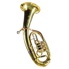 MZBR-215 Bambini Baritono