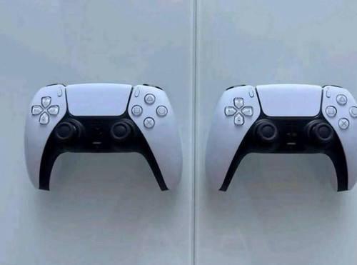 Playstation usat - playstation,