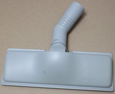 Kirby Ultimate G G7D Vacuum