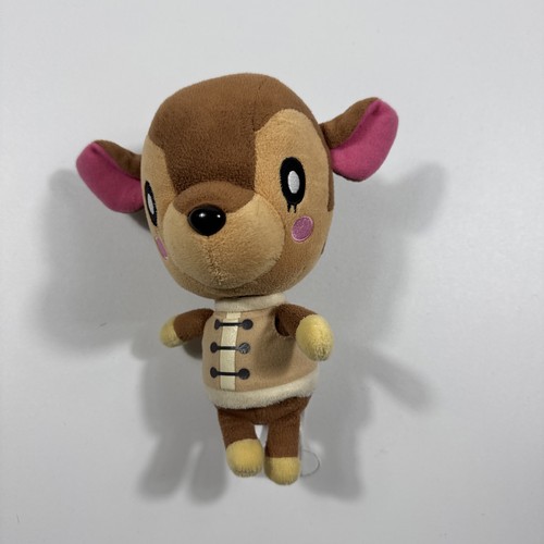 Animal crossing new leaf fauna - crossing,