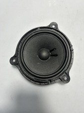 281569368R Altoparlante anteriore sinistro per RENAULT CLIO 5A SERIE (07/23) BLUE 2023