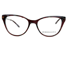 Bcbgmaxazria arielle wine navy - bcbgmaxazria,