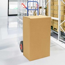 Carrello pieghevole - carrello,