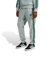 Pantaloni tuta uomo - tuta,