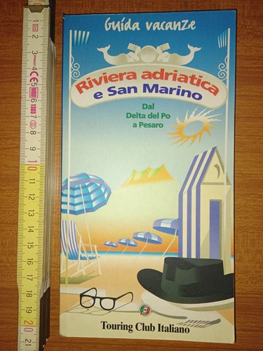 Riviera adriatica san marino - riviera,