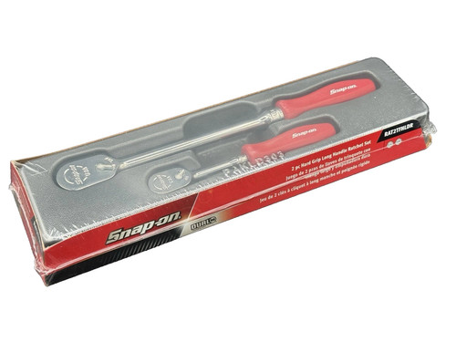 New snap 3 8 drive - 1/4",