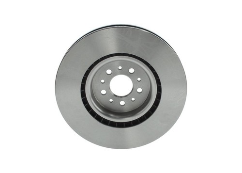 Disco freno interno - , ventilato