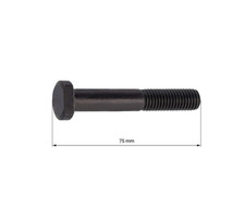 BULLONE CARTER RMS PIAGGIO