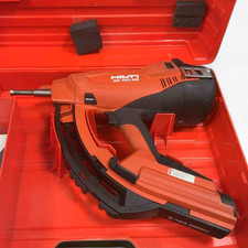 Hilti GX120-ME GX 120-ME usato