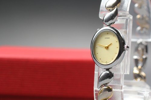 Orologio donna vintage anni