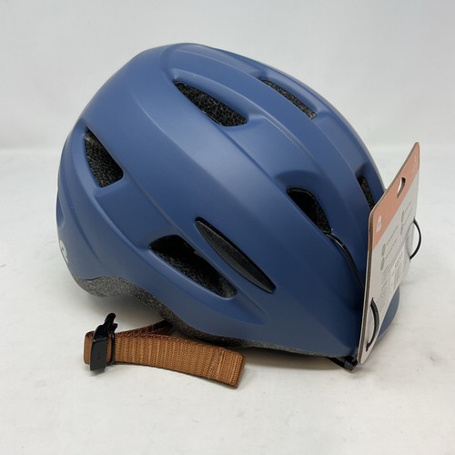 Retrospec scout casco - casco, e