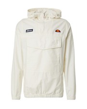 ellesse giacca uomo track mont