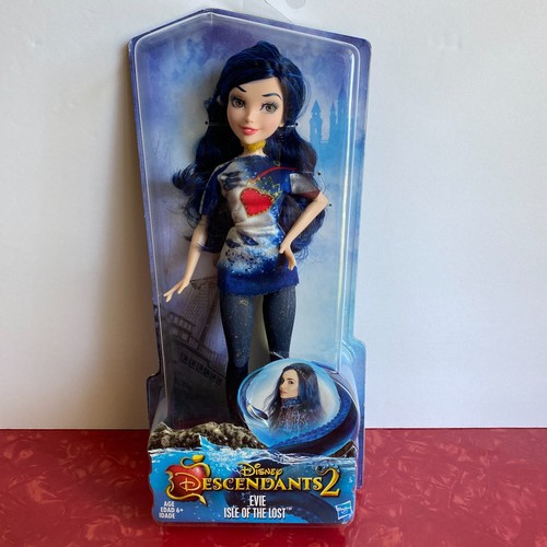Disney descendants evie - disney,
