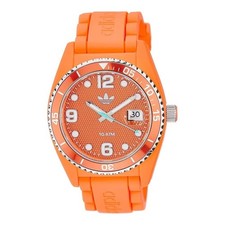 Orologio Adidas Brisbane