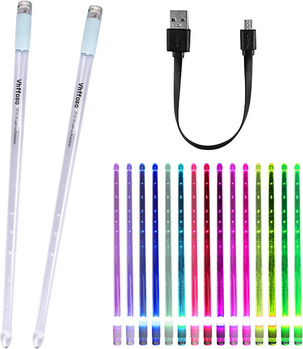 Bacchette per batteria - bacchette,