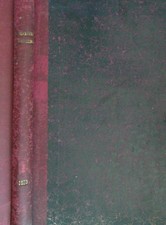 L' EDILIZIA MODERNA ANNO XIX