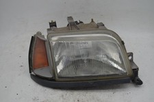 FARO FANALE ANTERIORE DESTRO