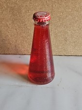 Campari Soda Milano  9.8 Cl