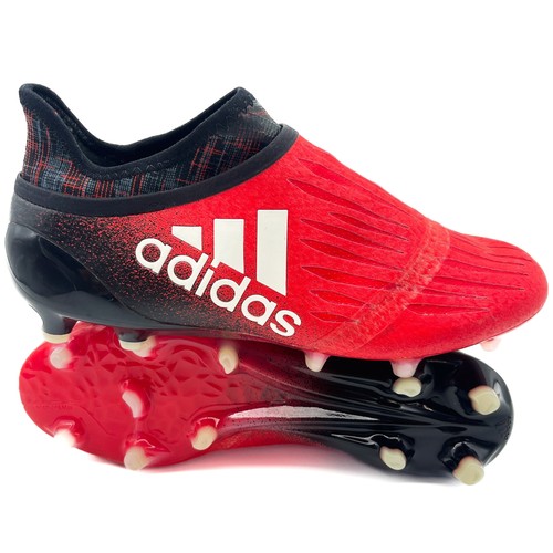 Adidas purechaos fg - 16+,