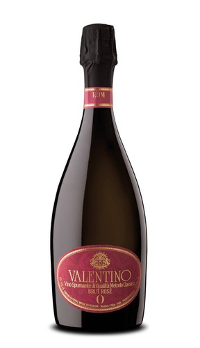 Podere rocche dei manzoni - podere,