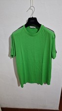 GIVENCHY T-Shirt - Original-