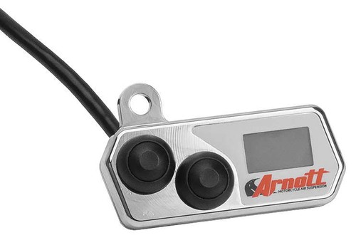 Interruttore arnott per - interruttore,