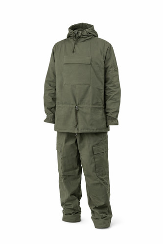 Nbc suit original - nbc,