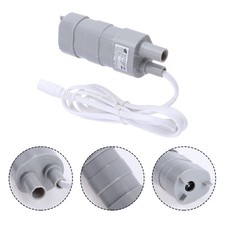 10 L/M Idrovora Pompe Per