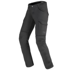 Pantalone Pathfinder Cargo