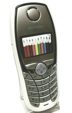 Siemens Gigaset SL1 Colour T